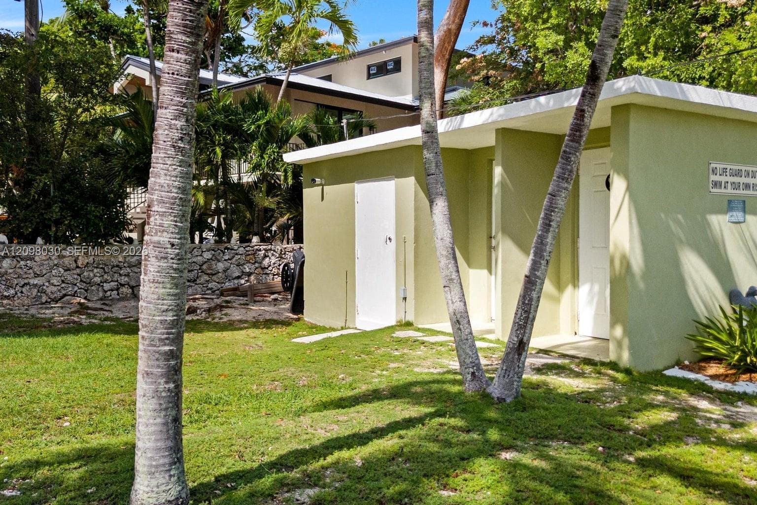 53 Bonefish Ave photo 46