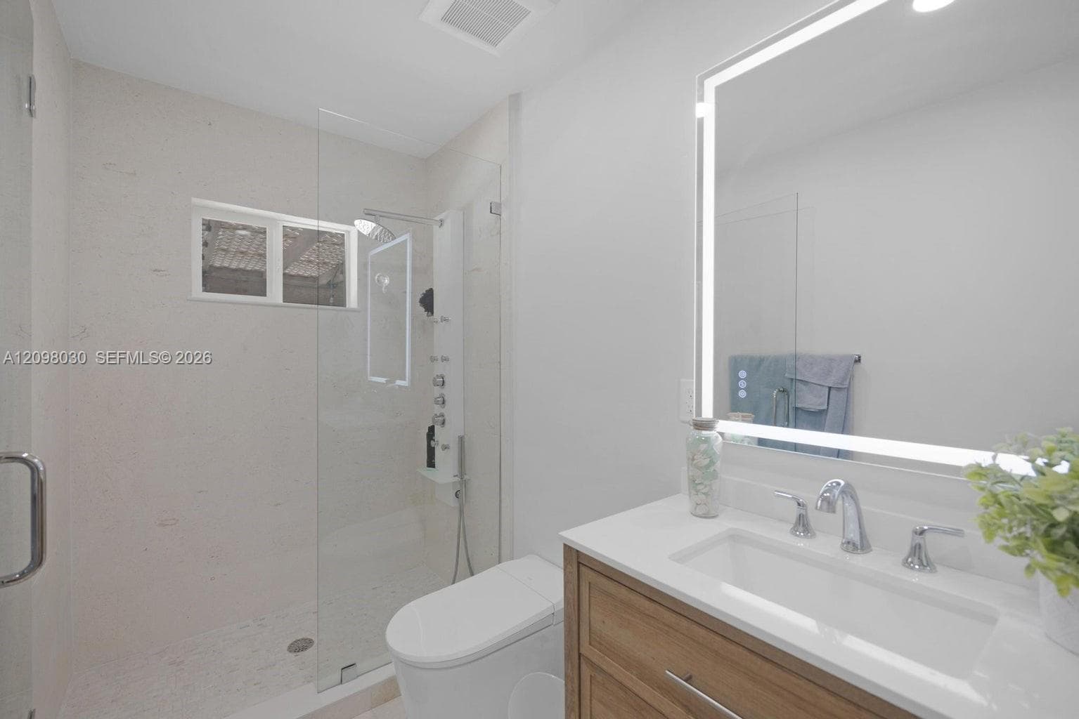53 Bonefish Ave photo 13