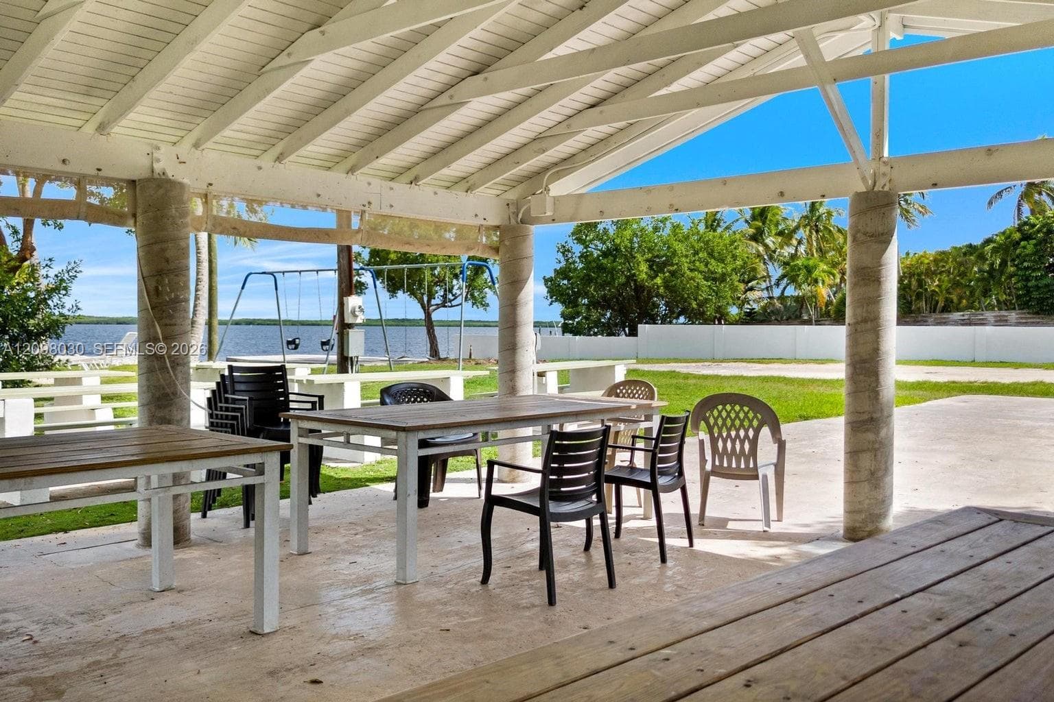 53 Bonefish Ave photo 47
