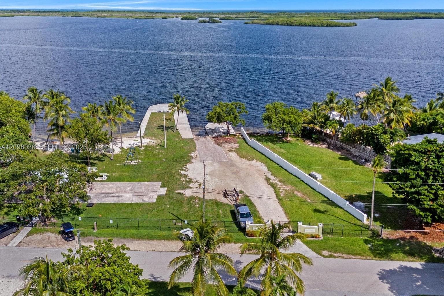 53 Bonefish Ave photo 43