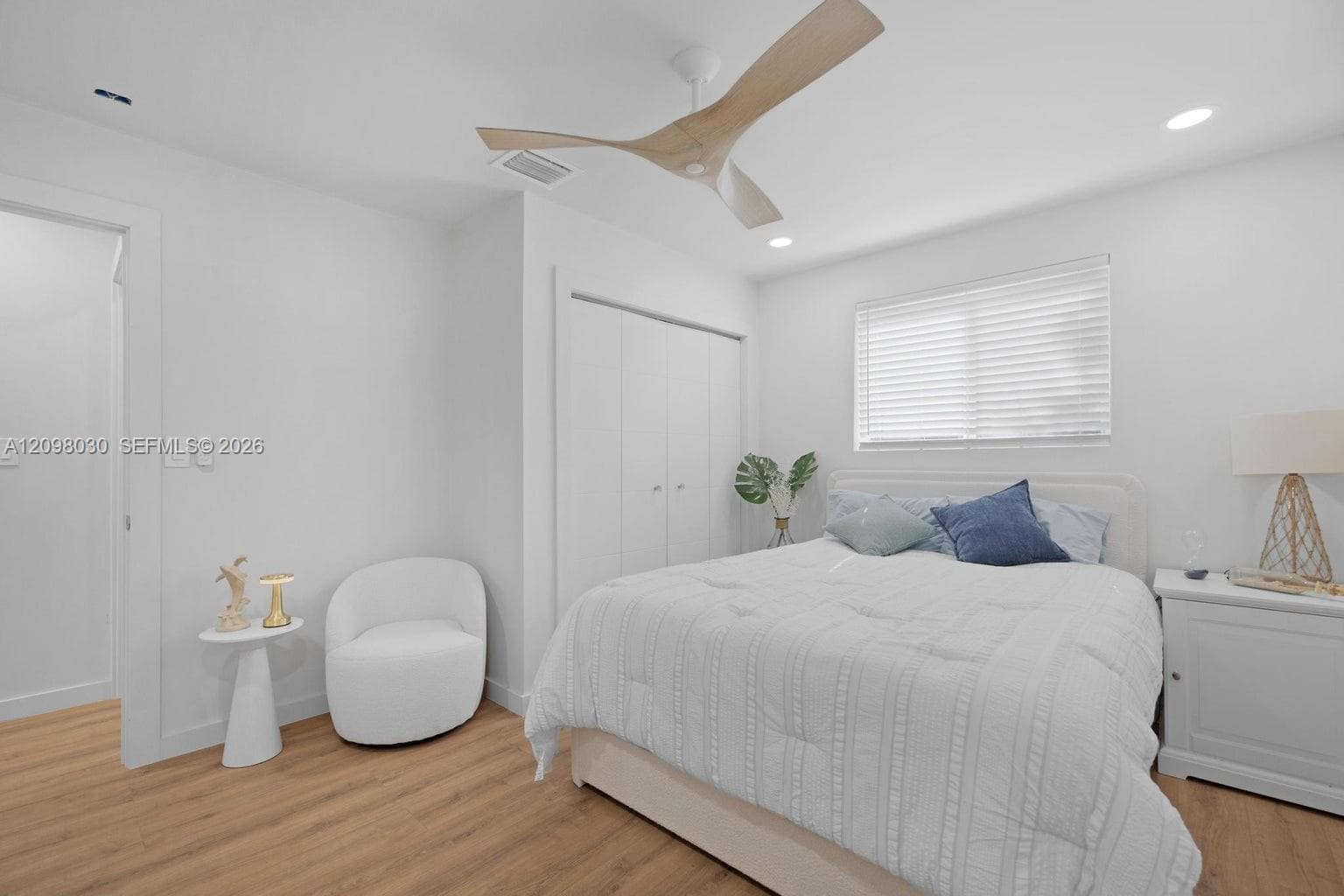 53 Bonefish Ave photo 16