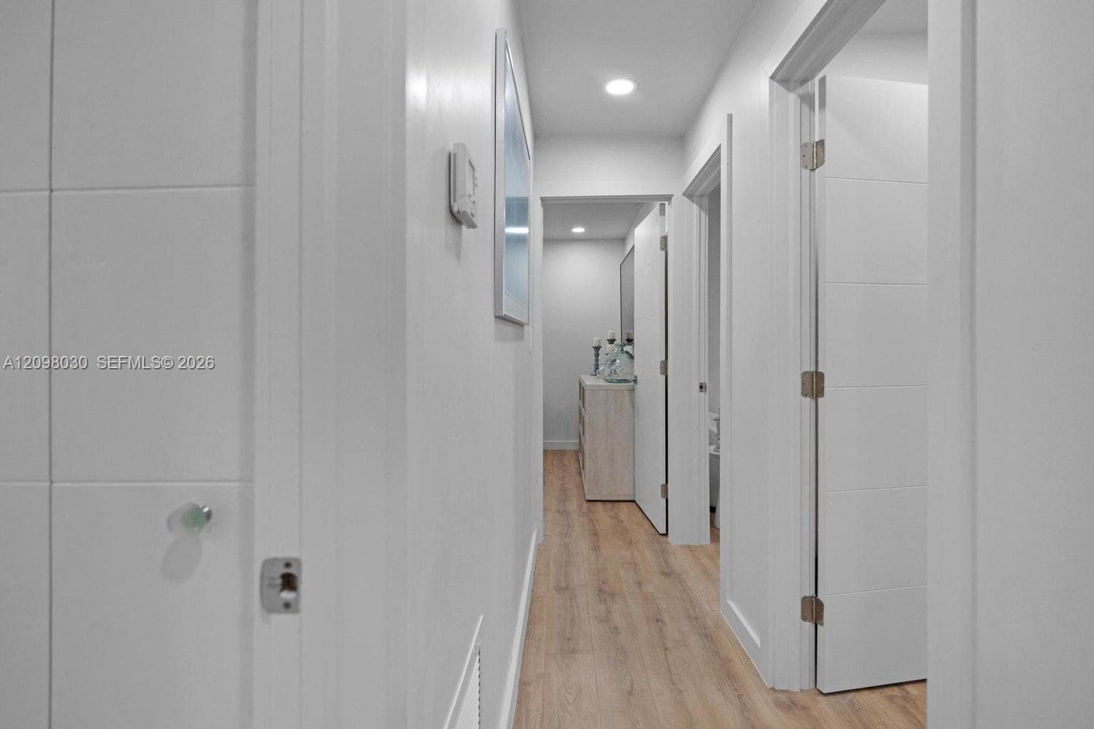 53 Bonefish Ave photo 12