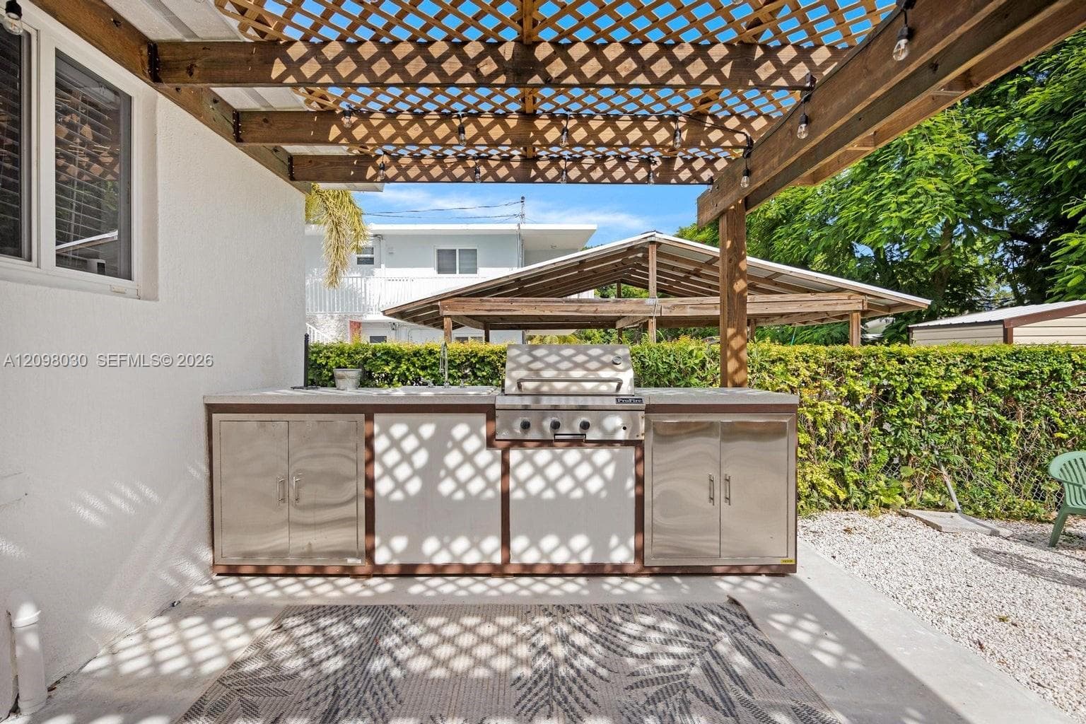 53 Bonefish Ave photo 22