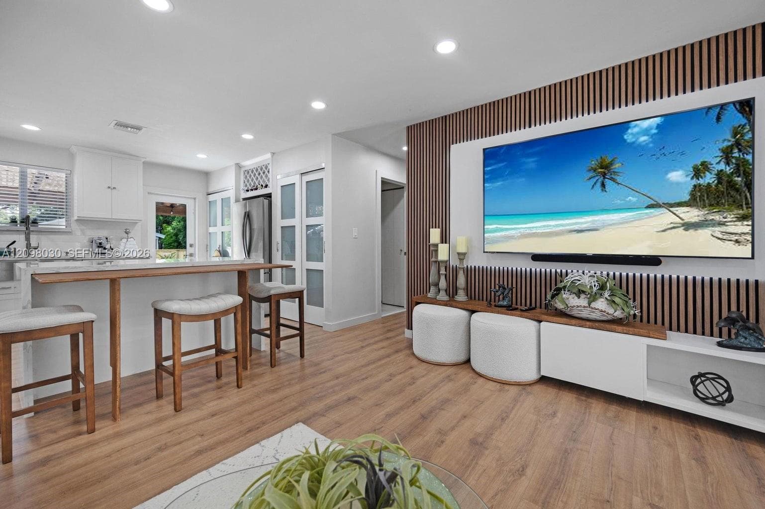 53 Bonefish Ave photo 7