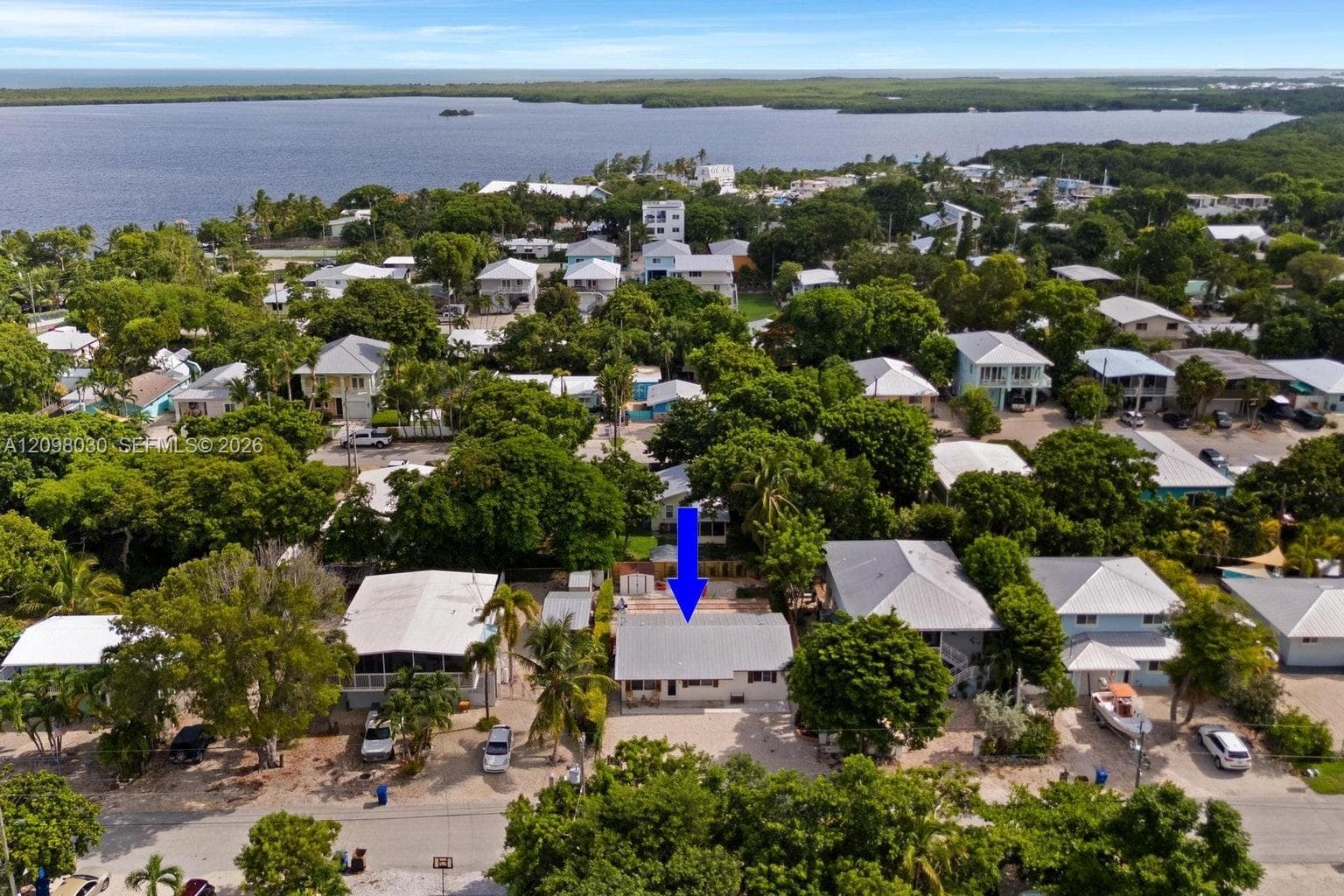 53 Bonefish Ave photo 36