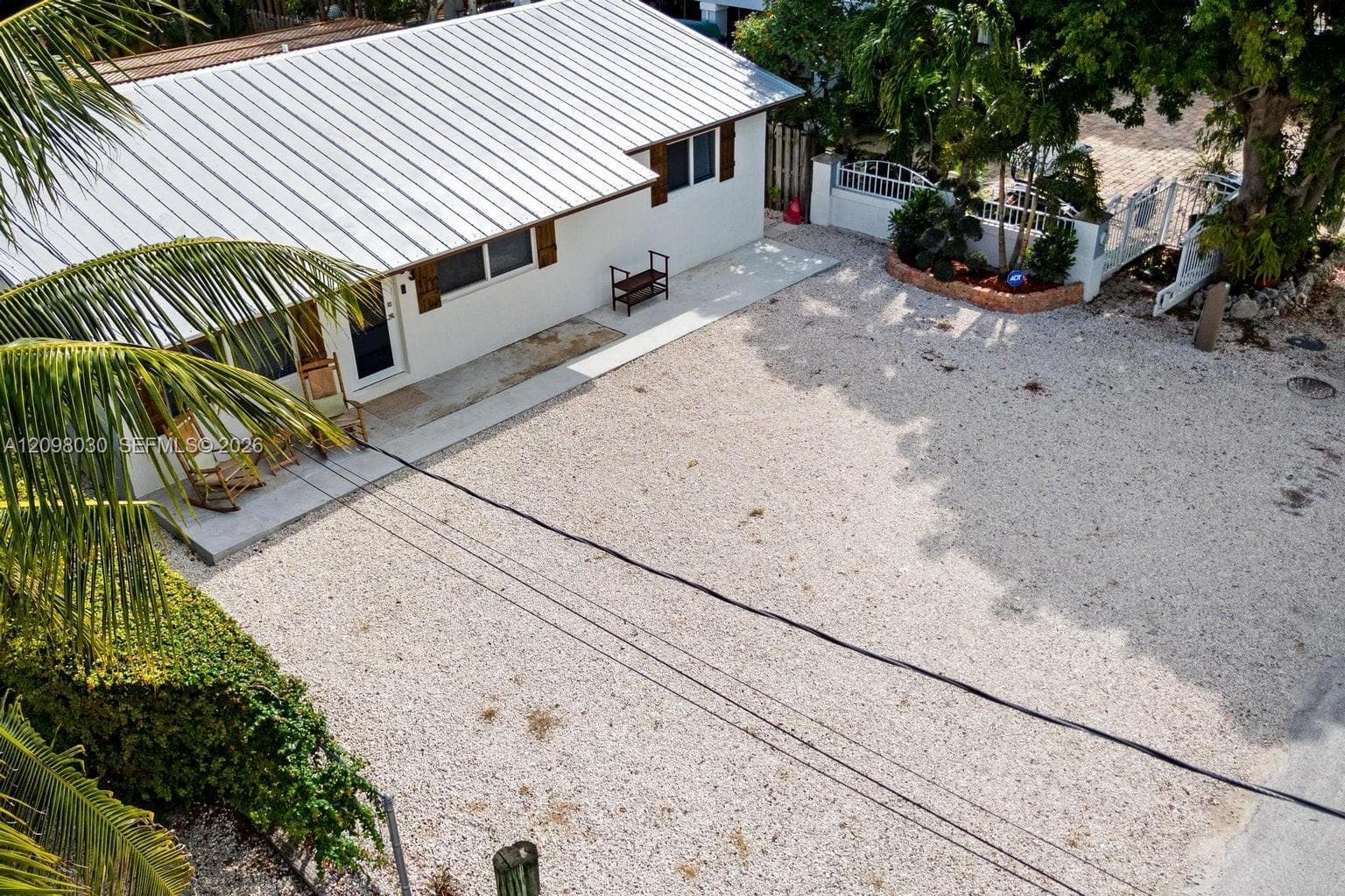 53 Bonefish Ave photo 32