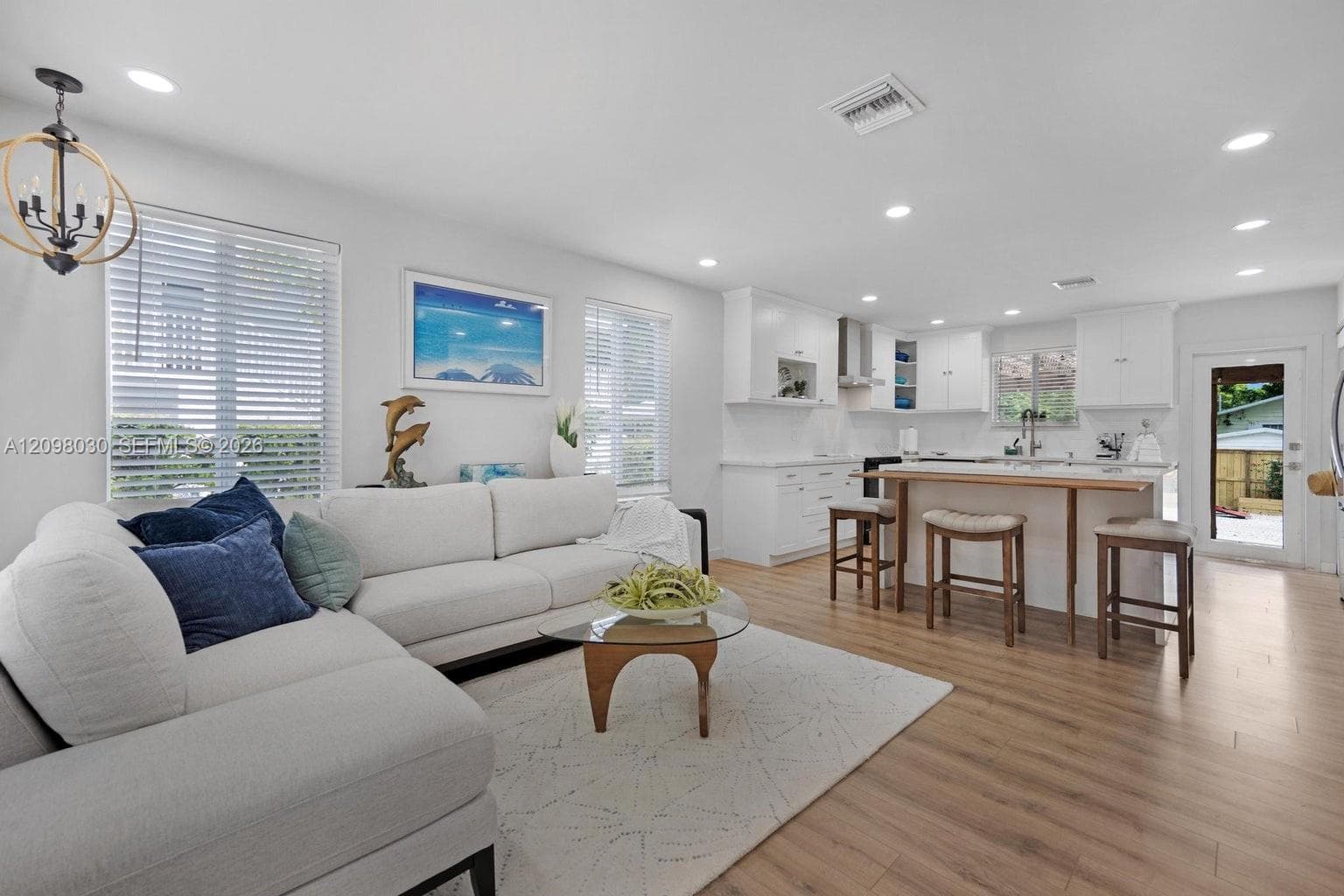 53 Bonefish Ave photo 1
