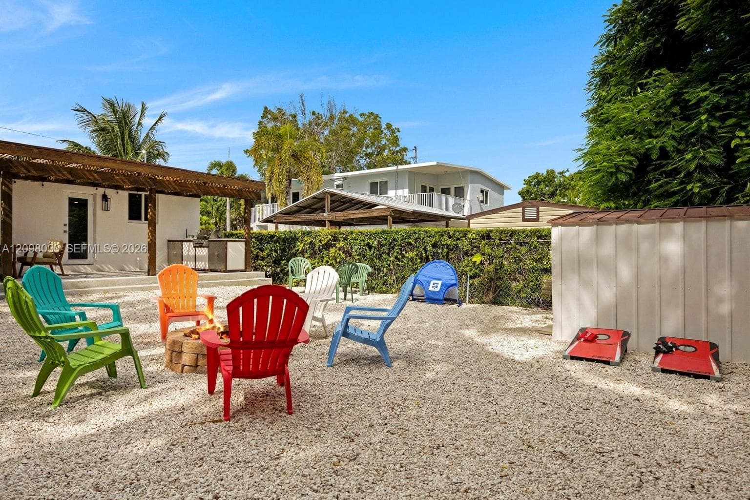 53 Bonefish Ave photo 28