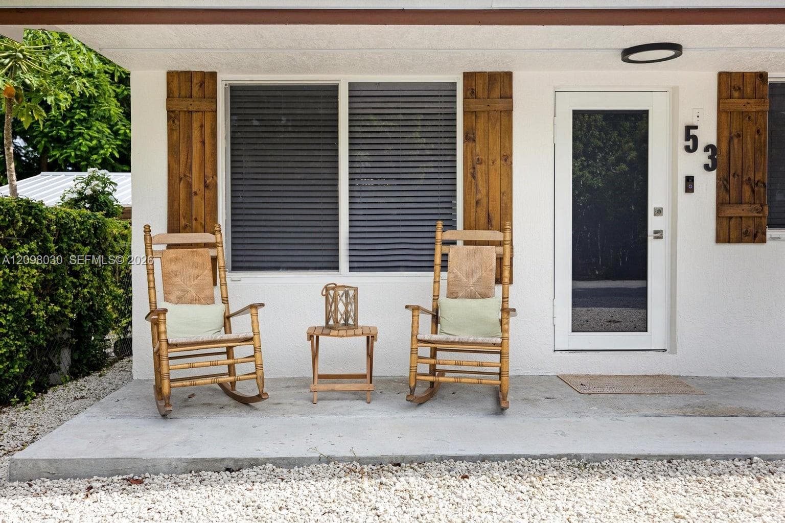 53 Bonefish Ave photo 5