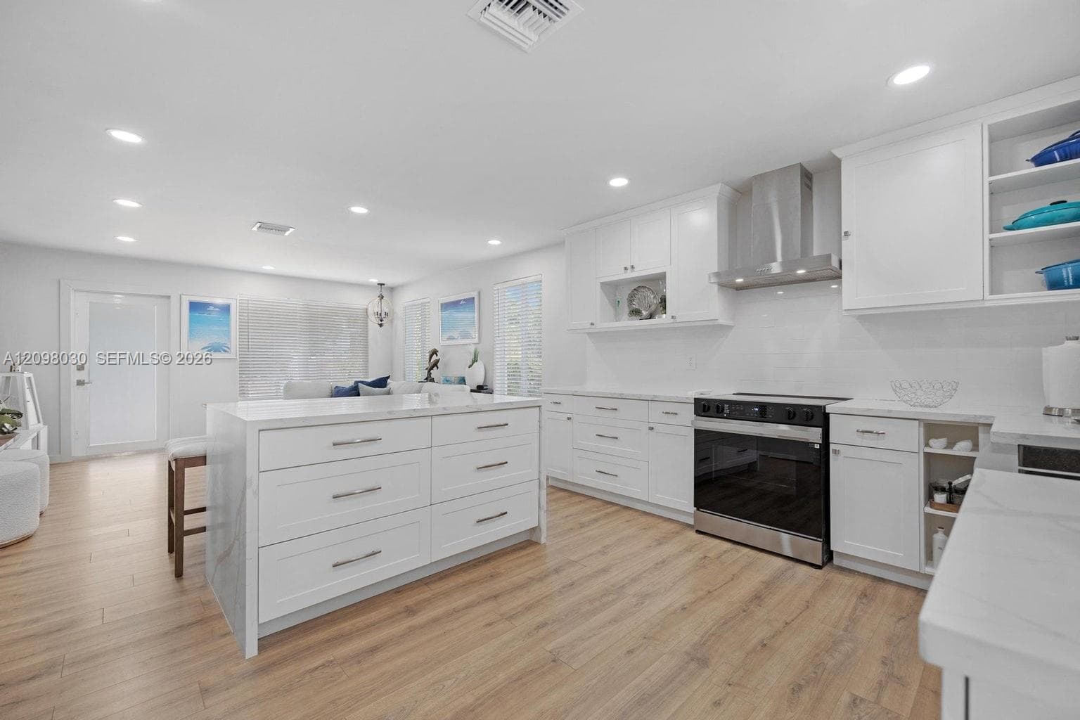 53 Bonefish Ave photo 9