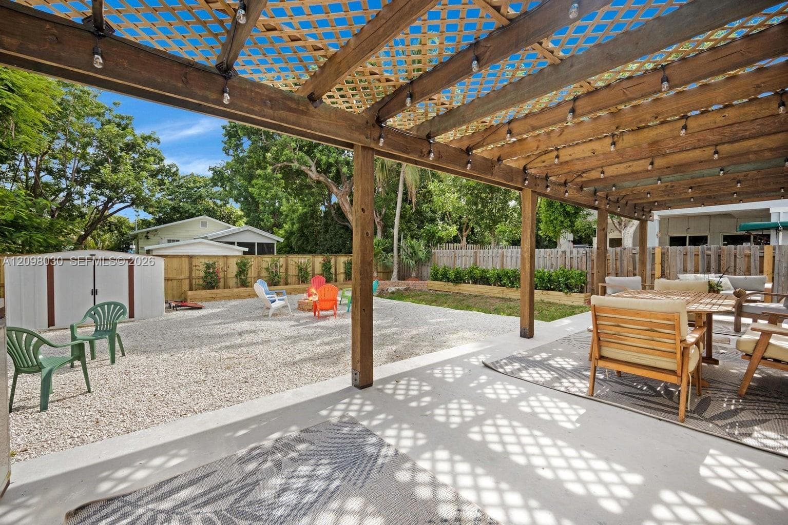 53 Bonefish Ave photo 24