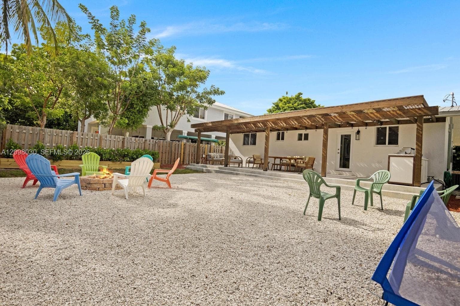 53 Bonefish Ave photo 30