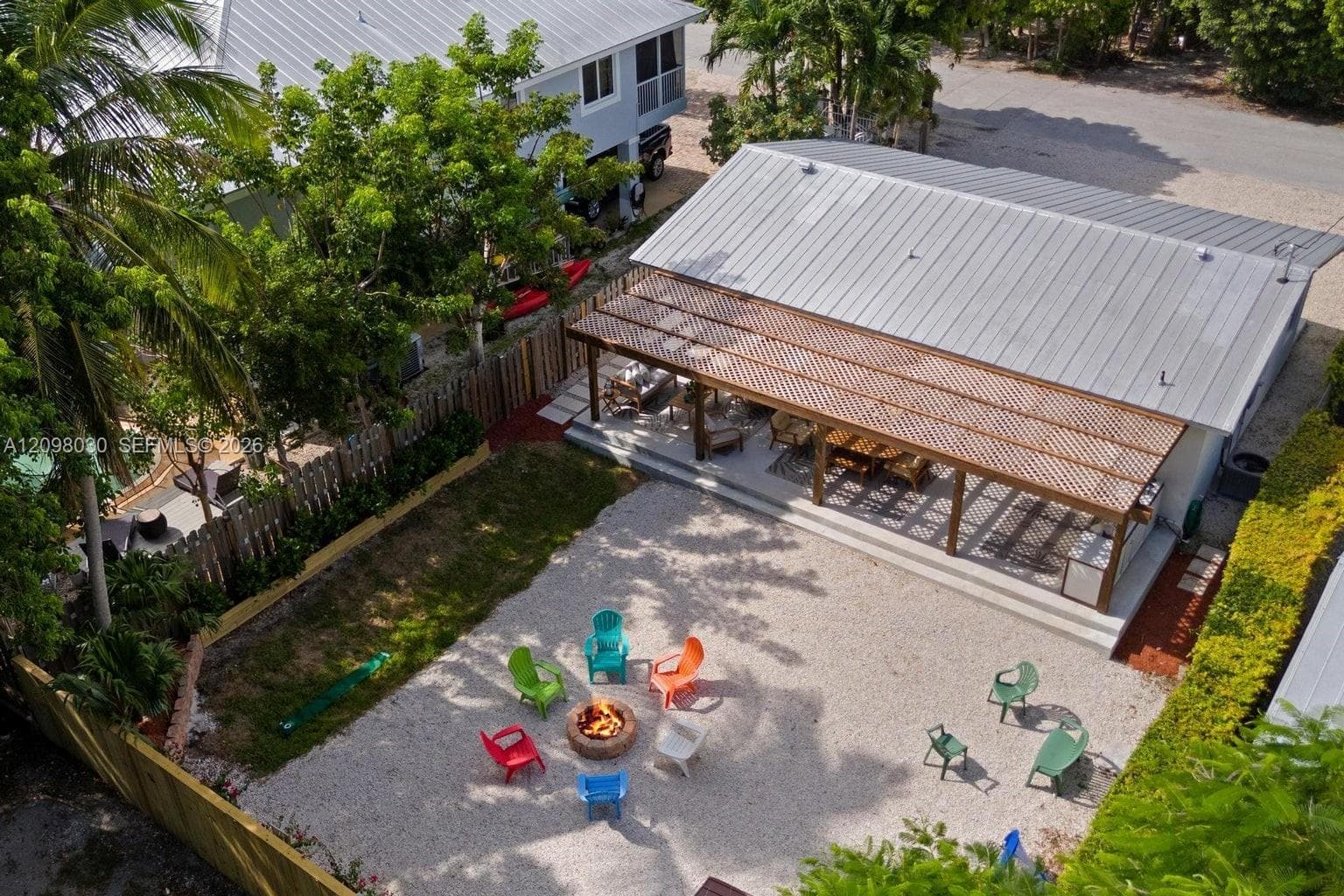 53 Bonefish Ave photo 34