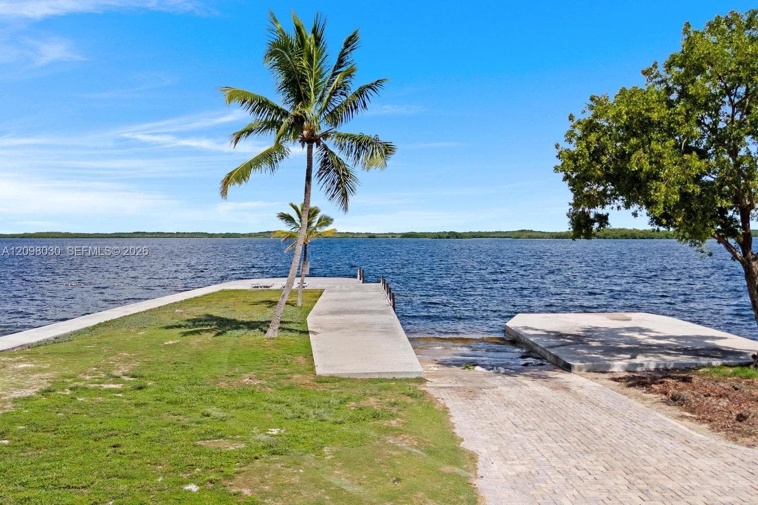 53 Bonefish Ave photo 38