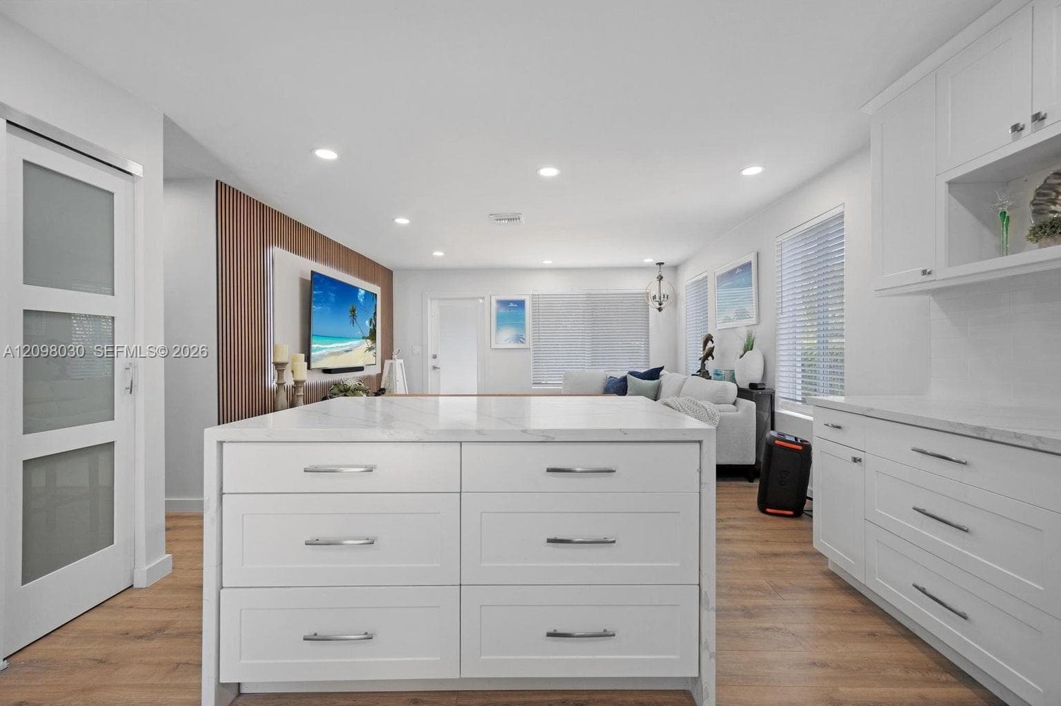 53 Bonefish Ave photo 10