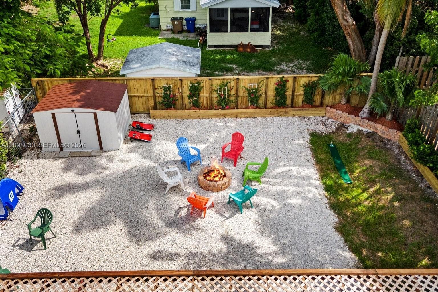 53 Bonefish Ave photo 33