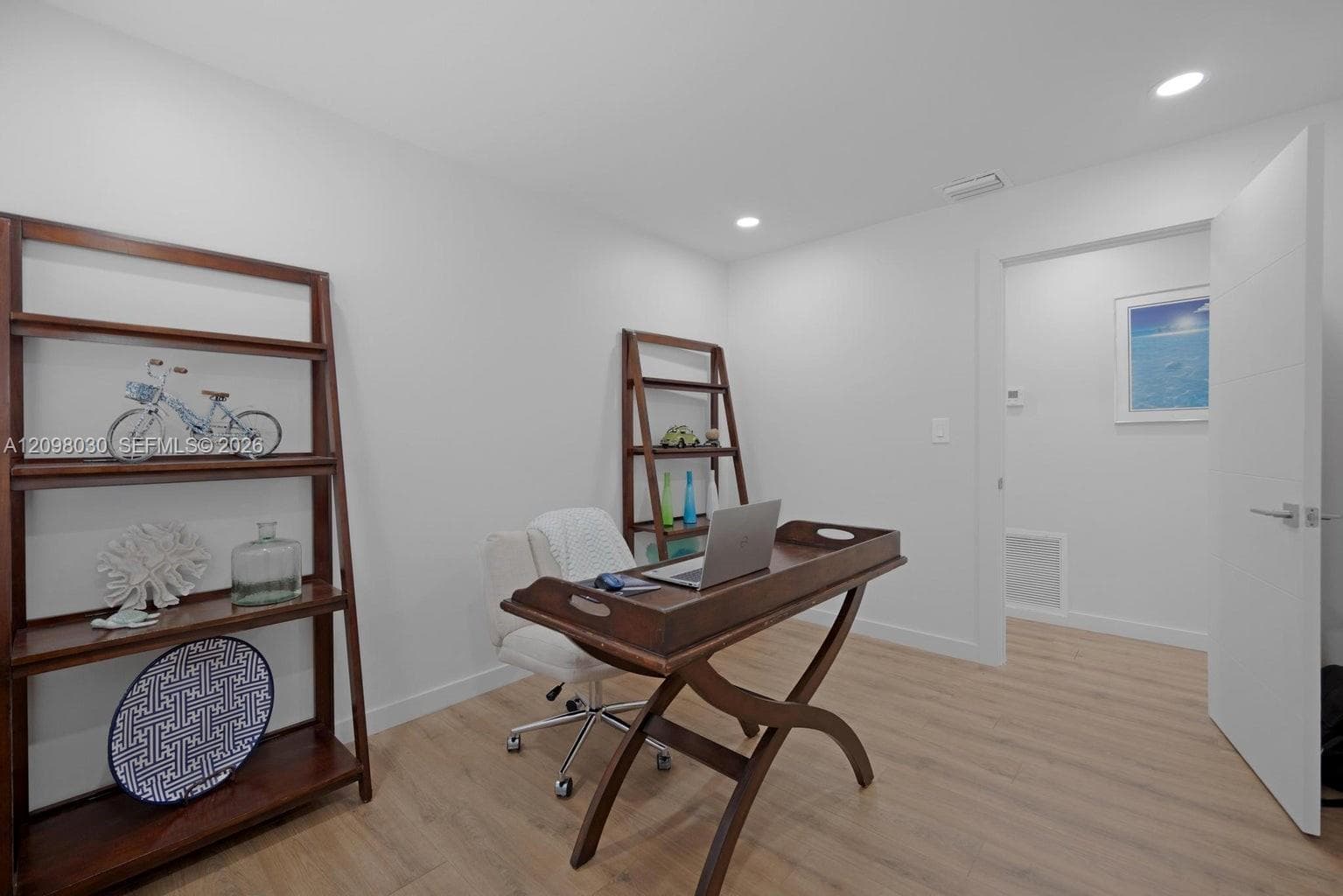 53 Bonefish Ave photo 14