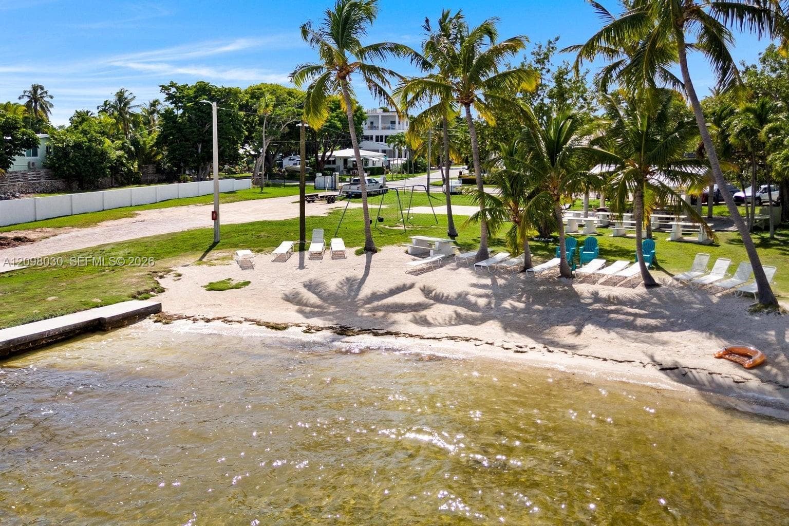 53 Bonefish Ave photo 41