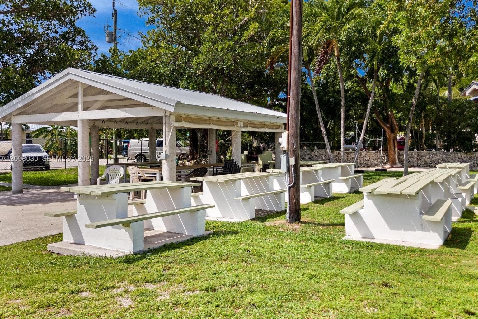 53 Bonefish Ave photo 45