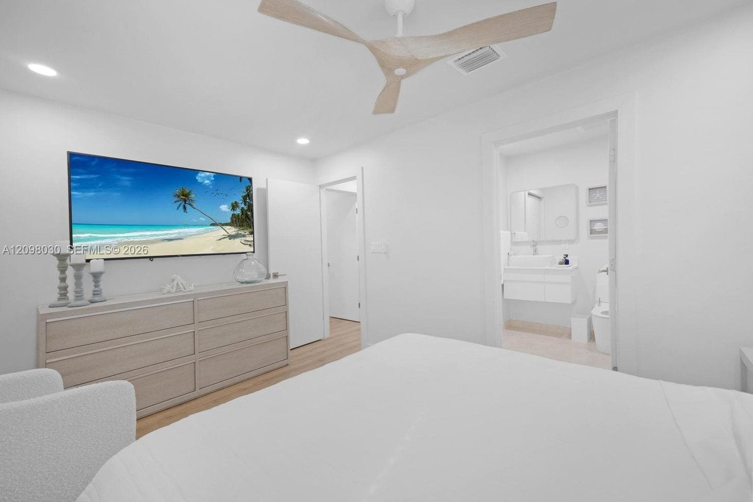 53 Bonefish Ave photo 18