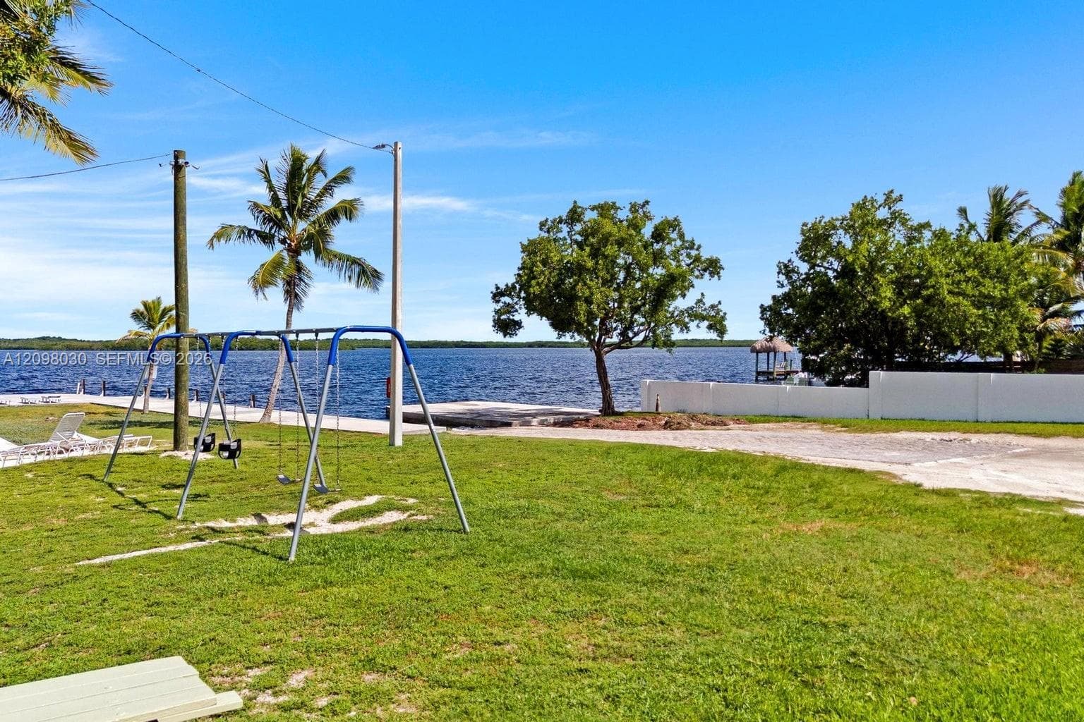 53 Bonefish Ave photo 37