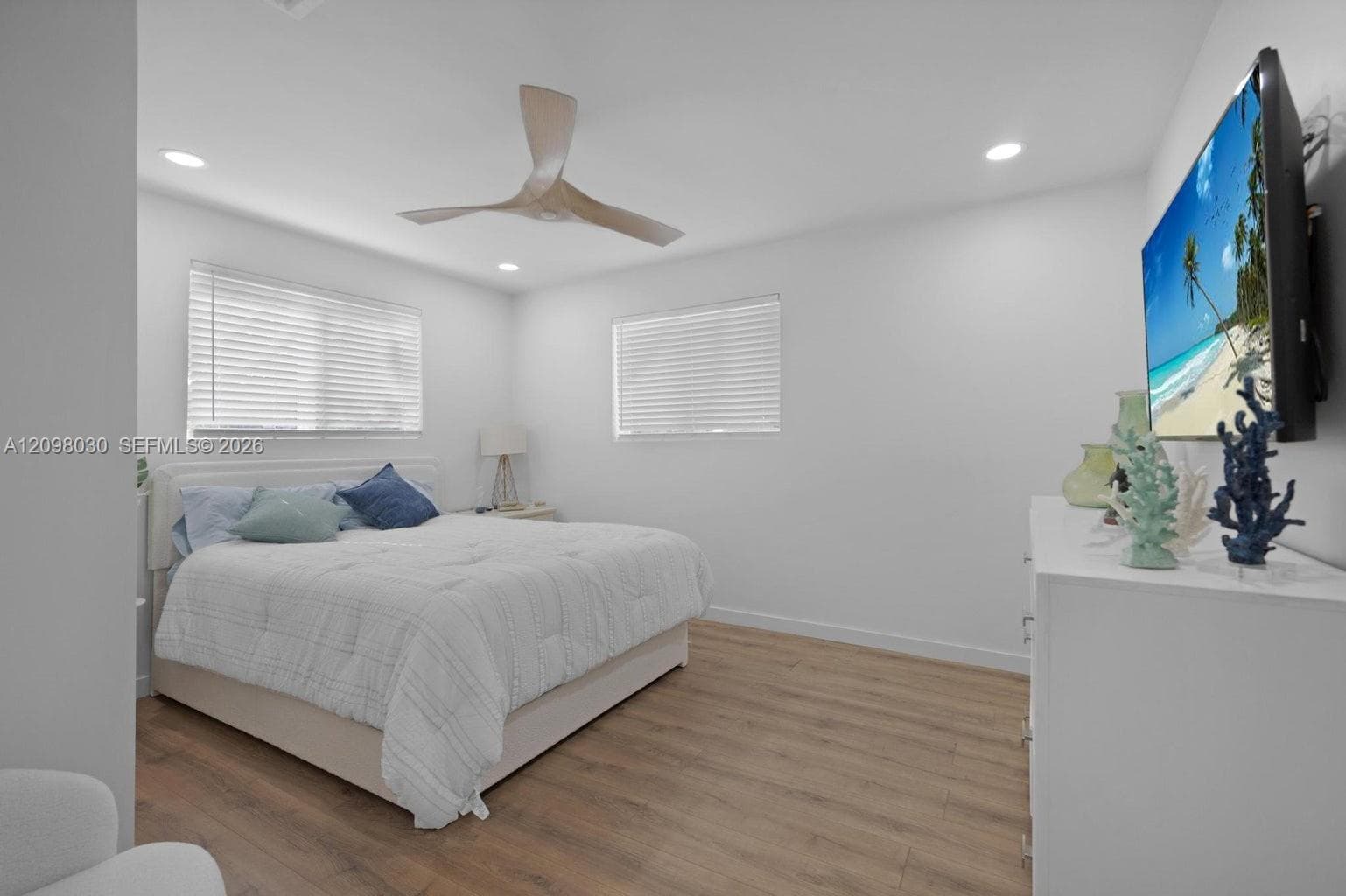 53 Bonefish Ave photo 15
