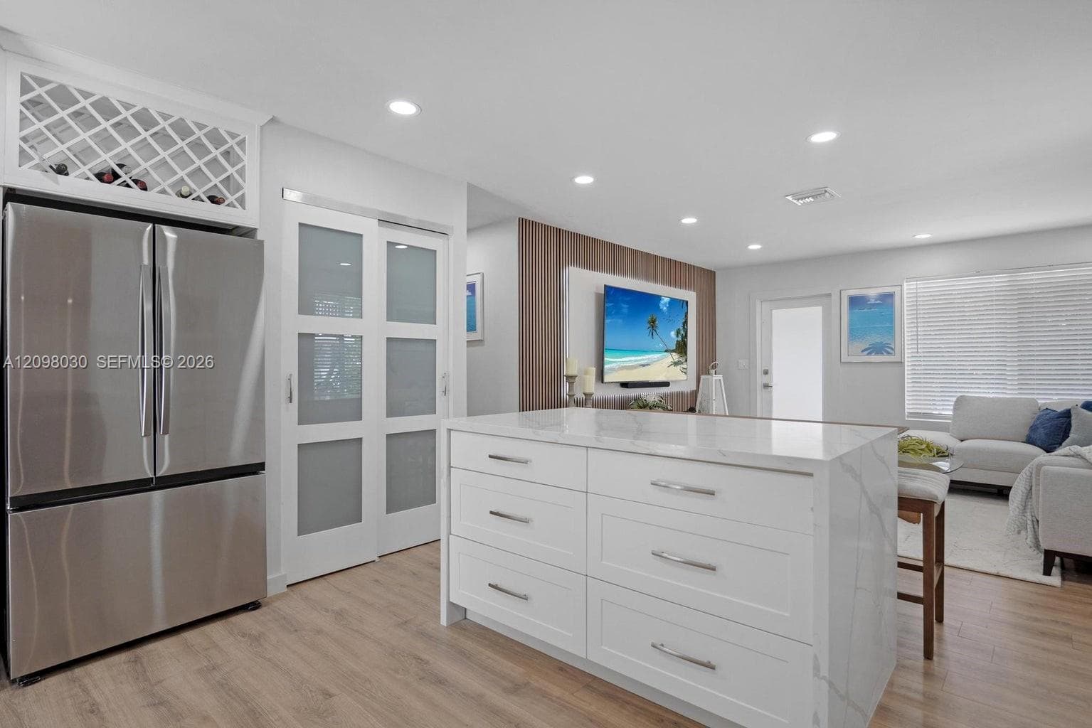 53 Bonefish Ave photo 11