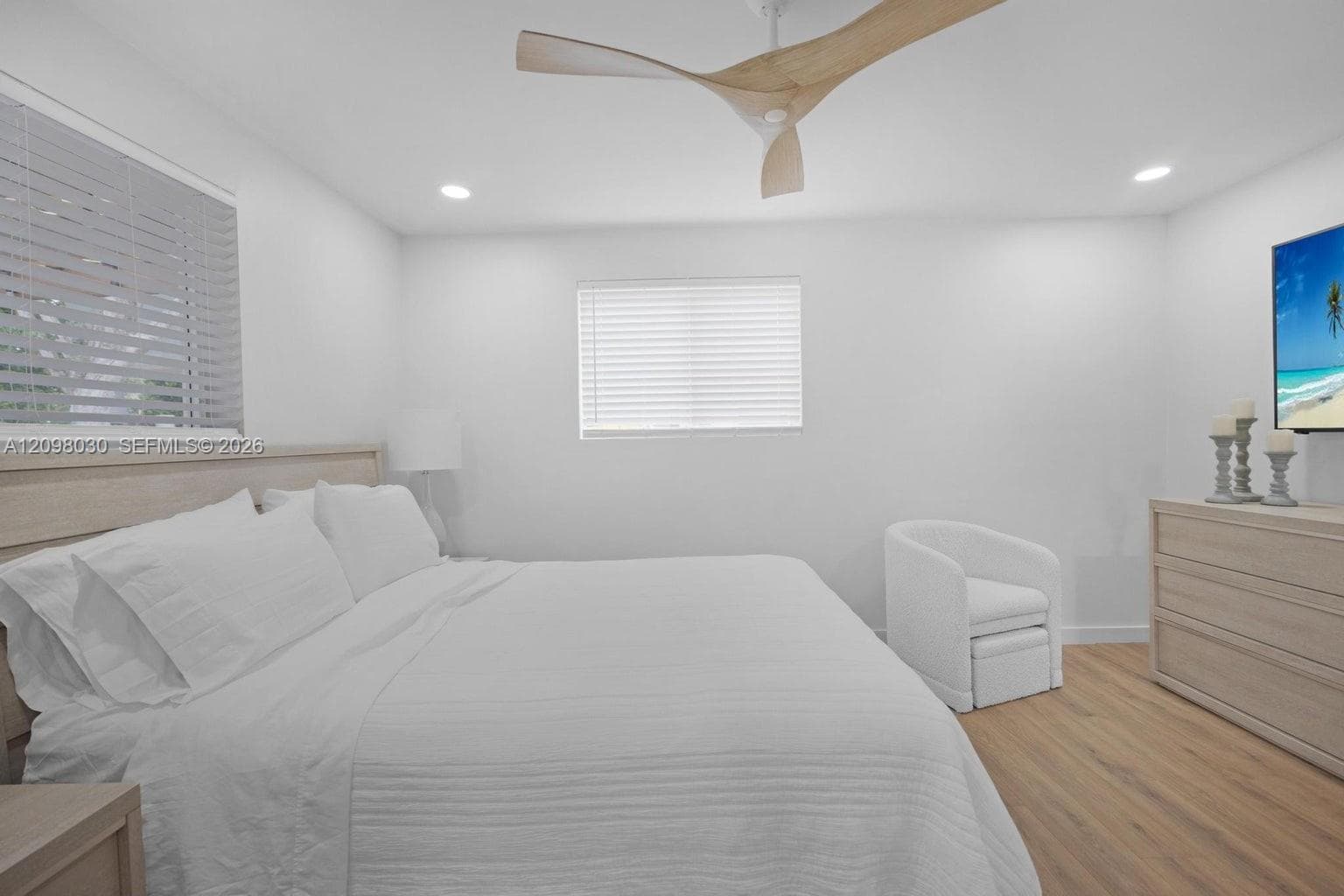 53 Bonefish Ave photo 19