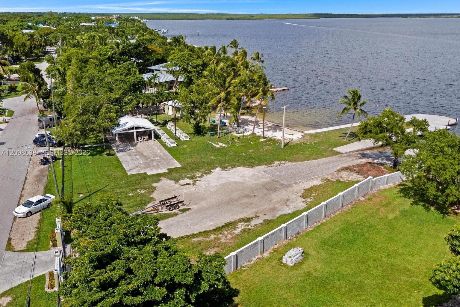 53 Bonefish Ave photo 44