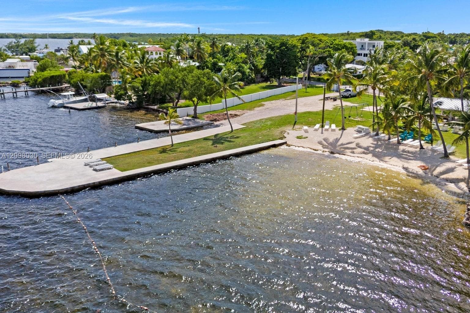 53 Bonefish Ave photo 40