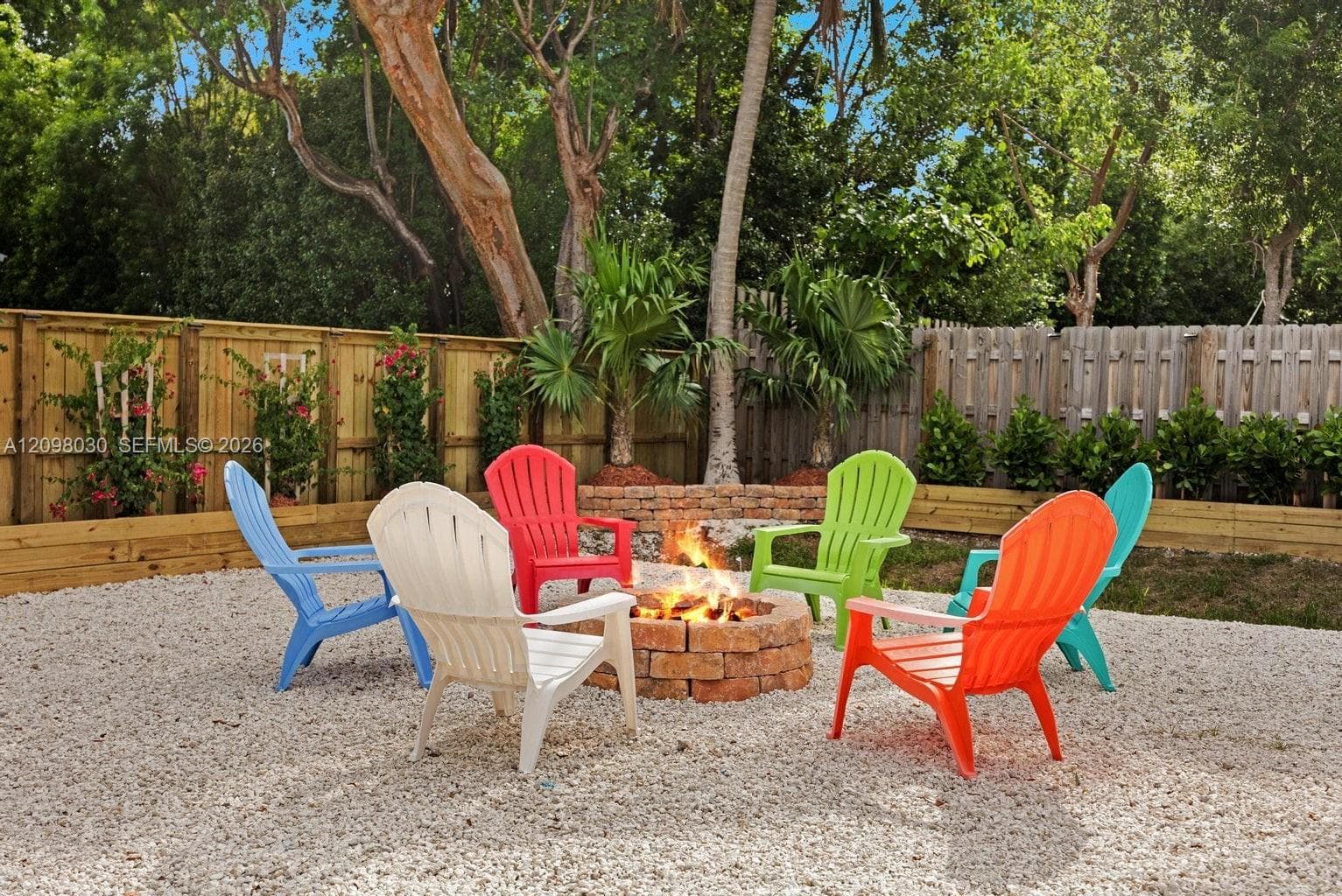 53 Bonefish Ave photo 31