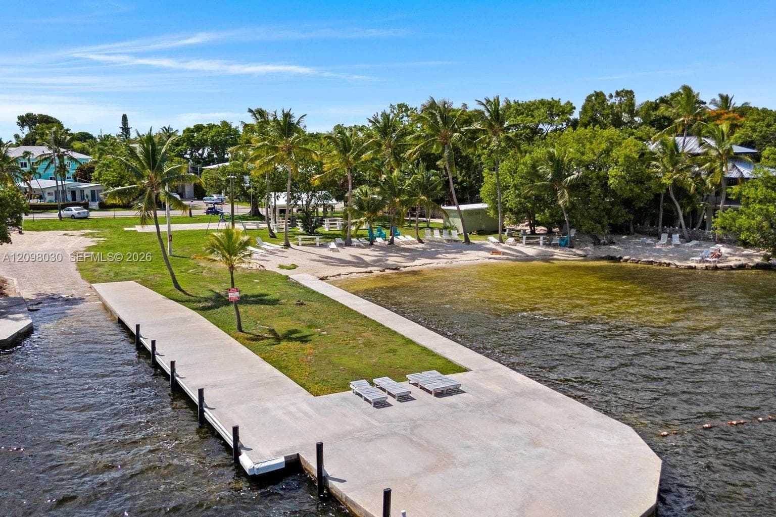 53 Bonefish Ave photo 39