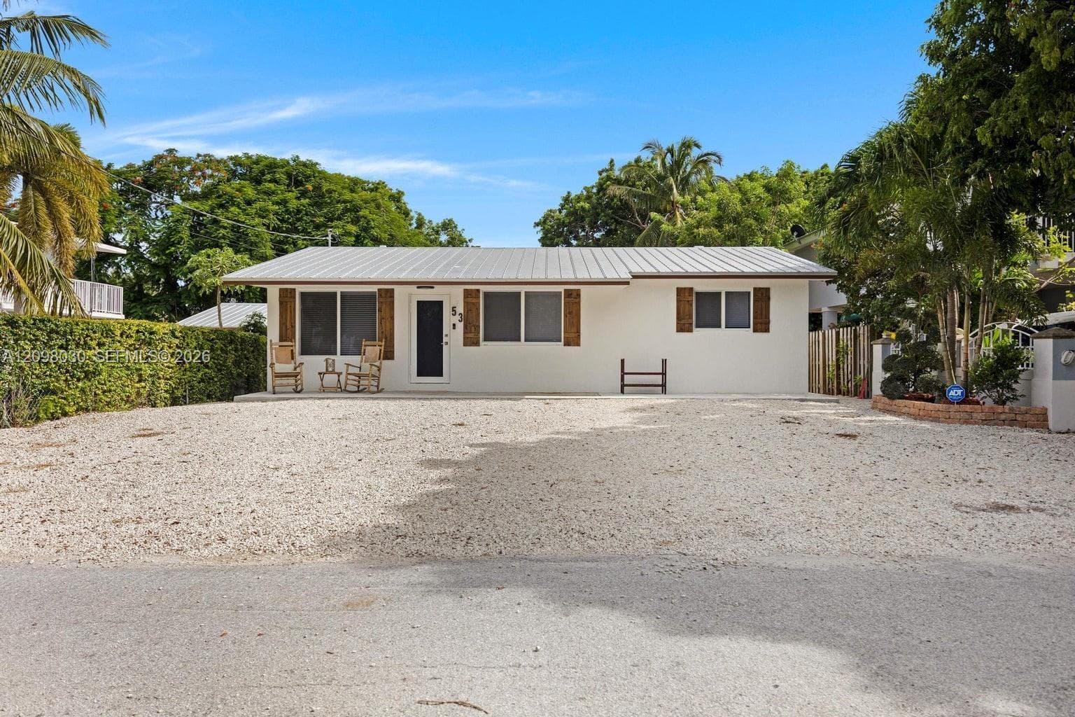 53 Bonefish Ave photo 4