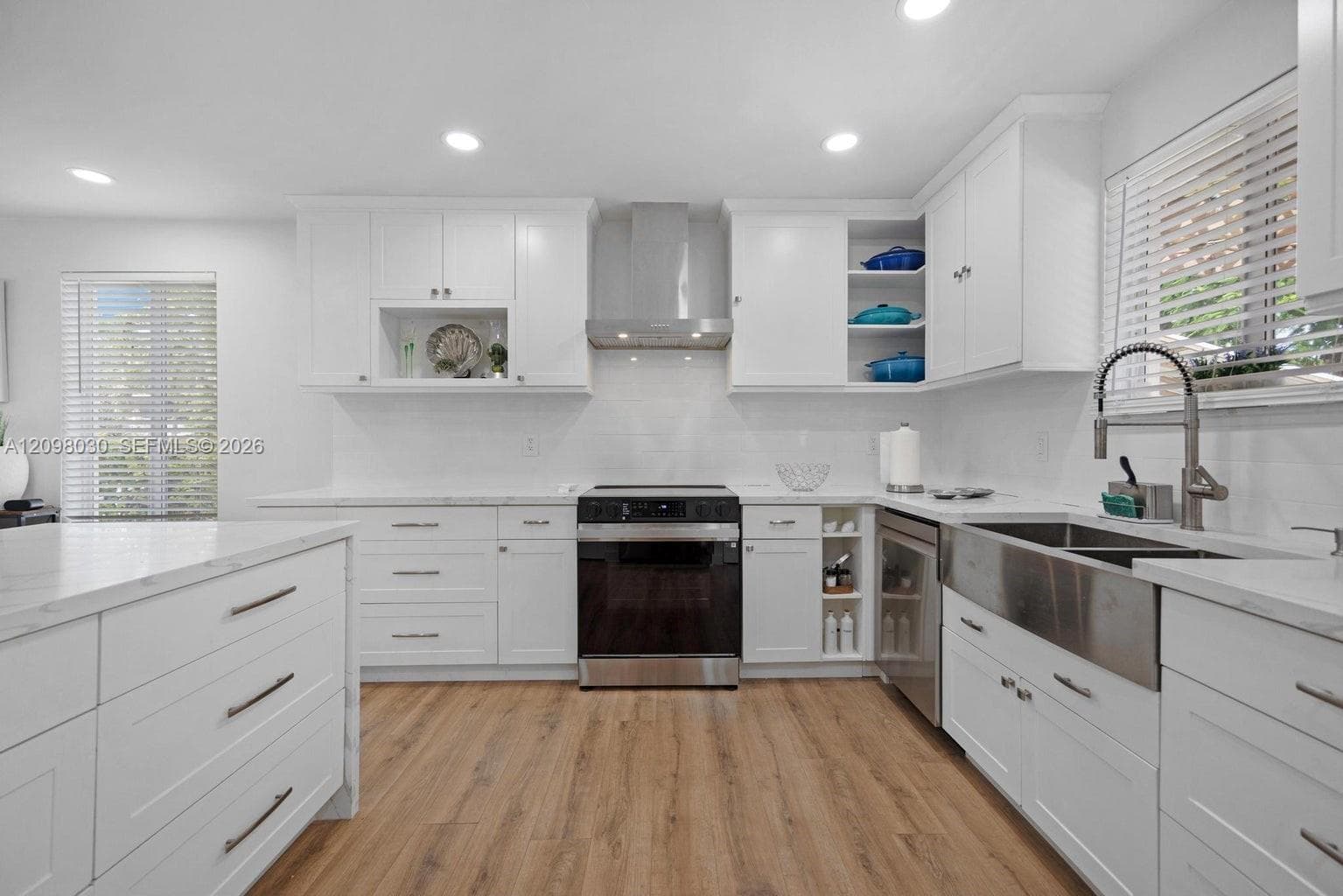 53 Bonefish Ave photo 8