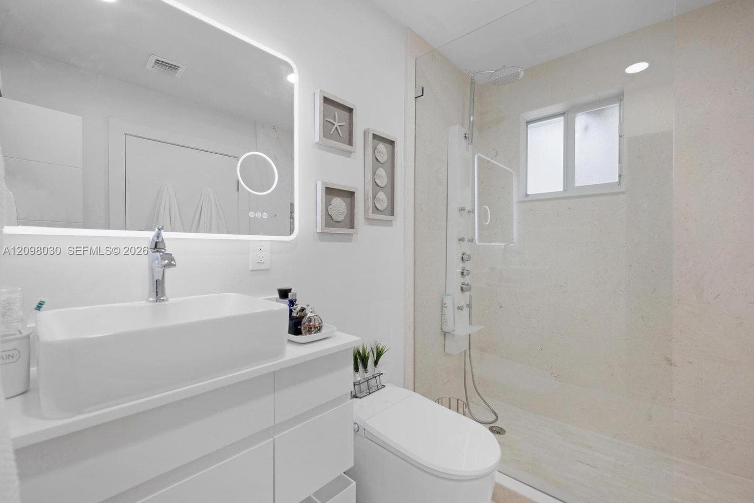 53 Bonefish Ave photo 21