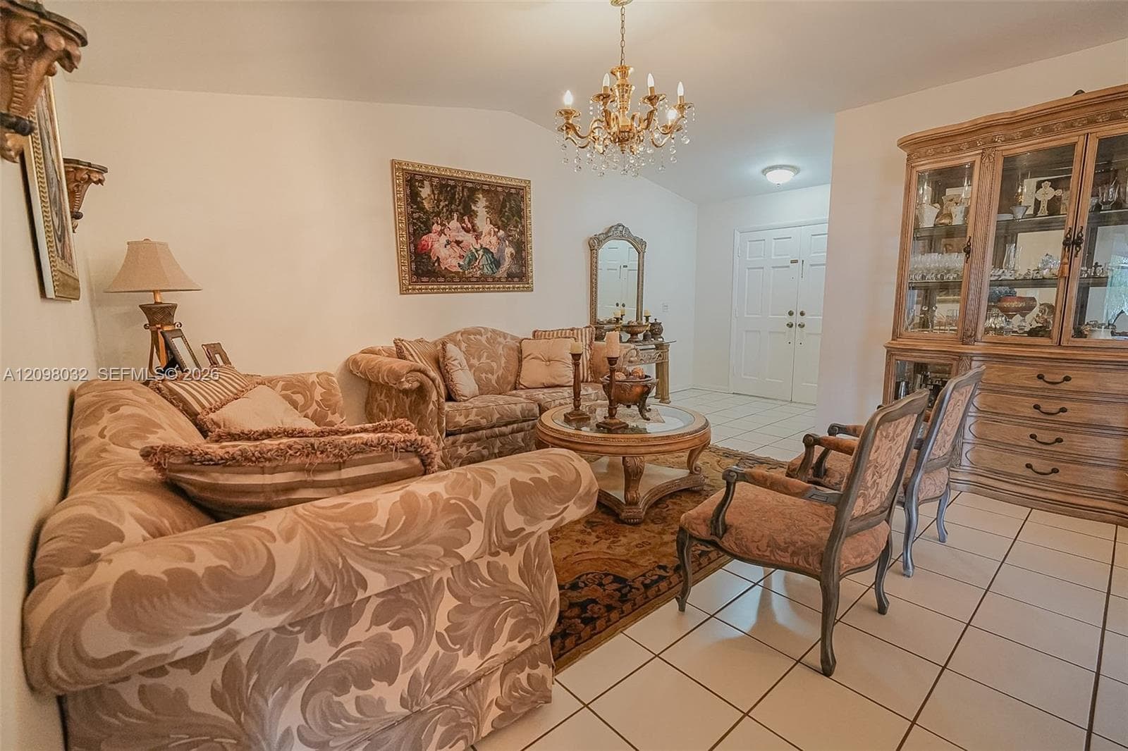 10920 SW 143rd Ct photo 2
