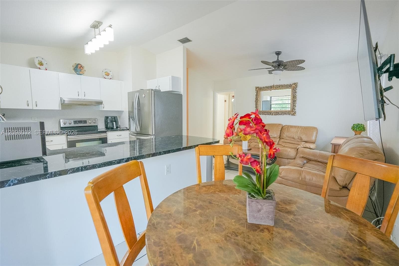 10920 SW 143rd Ct photo 5
