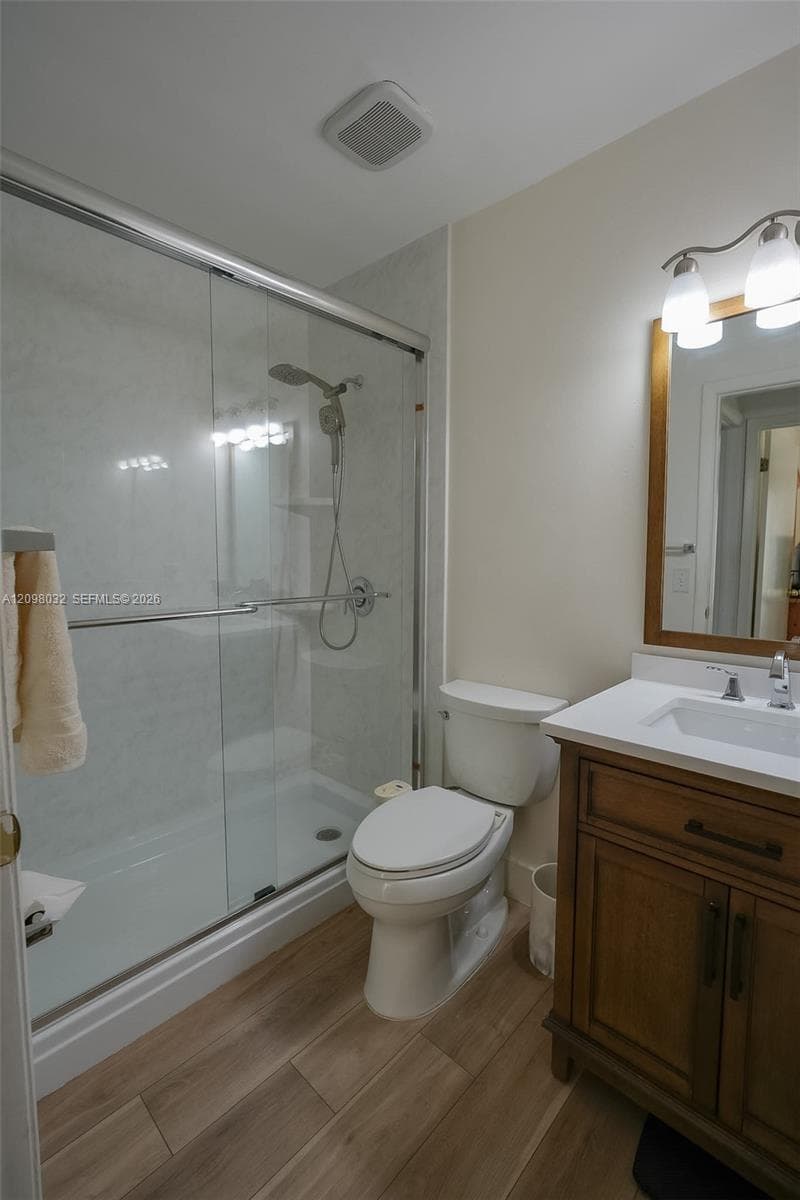 10920 SW 143rd Ct photo 11