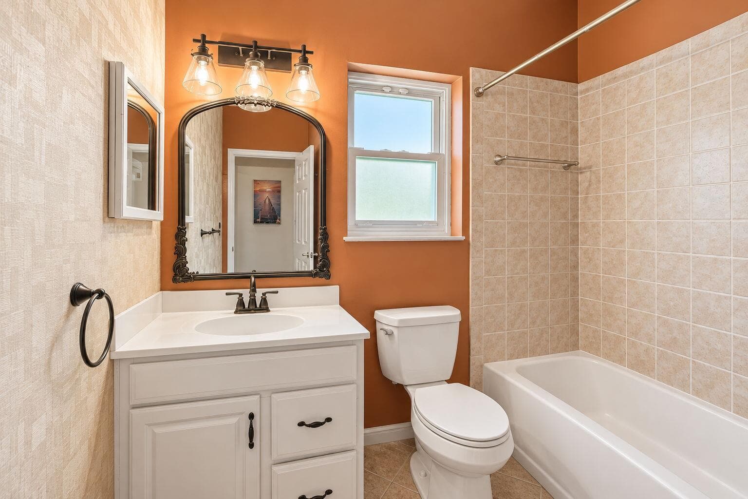 23-web-or-mls-Bathroom