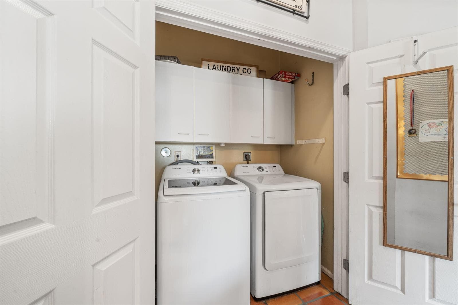 22-web-or-mls-DSC03731