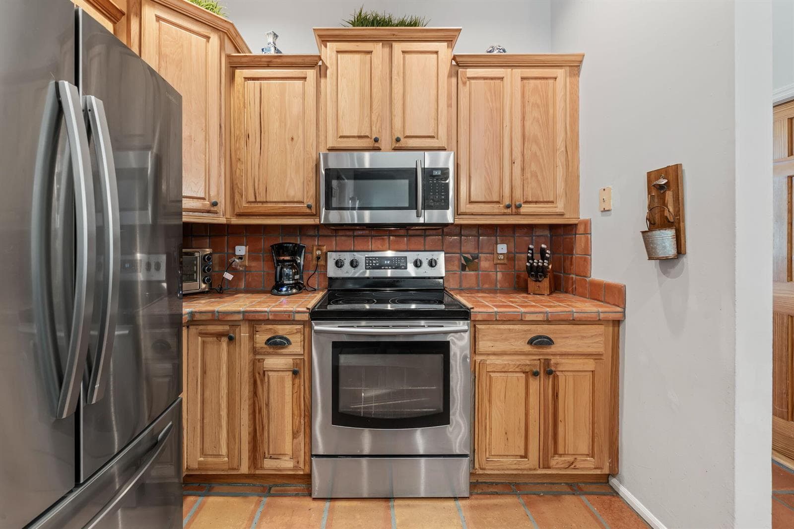 12-web-or-mls-DSC03676