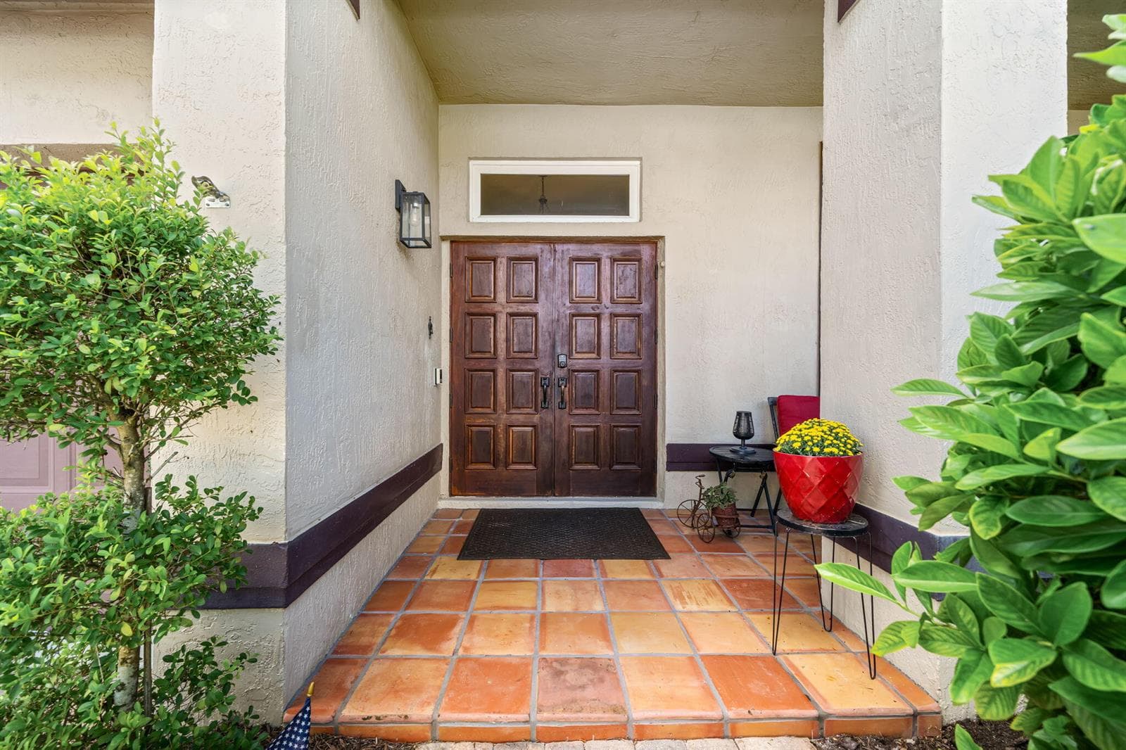 4-web-or-mls-DSC03636