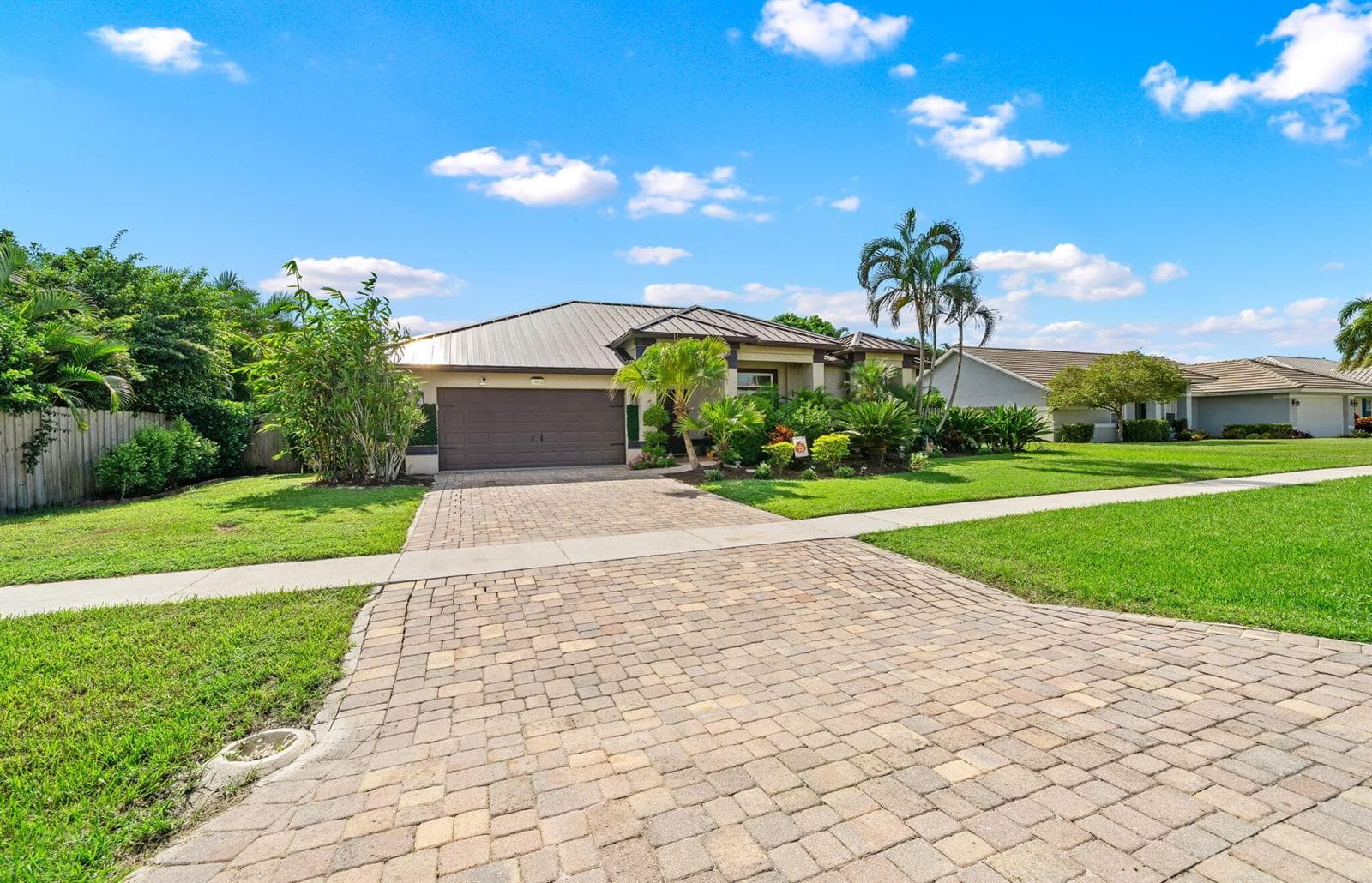 2-web-or-mls-DSC03626