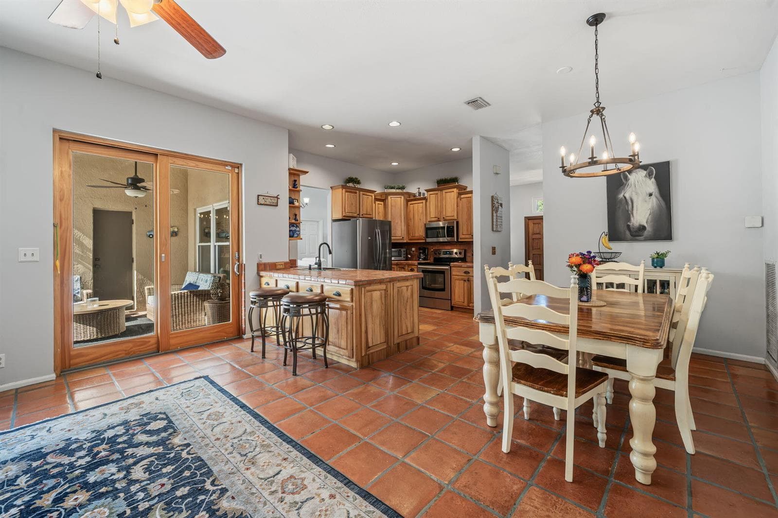 17-web-or-mls-DSC03706