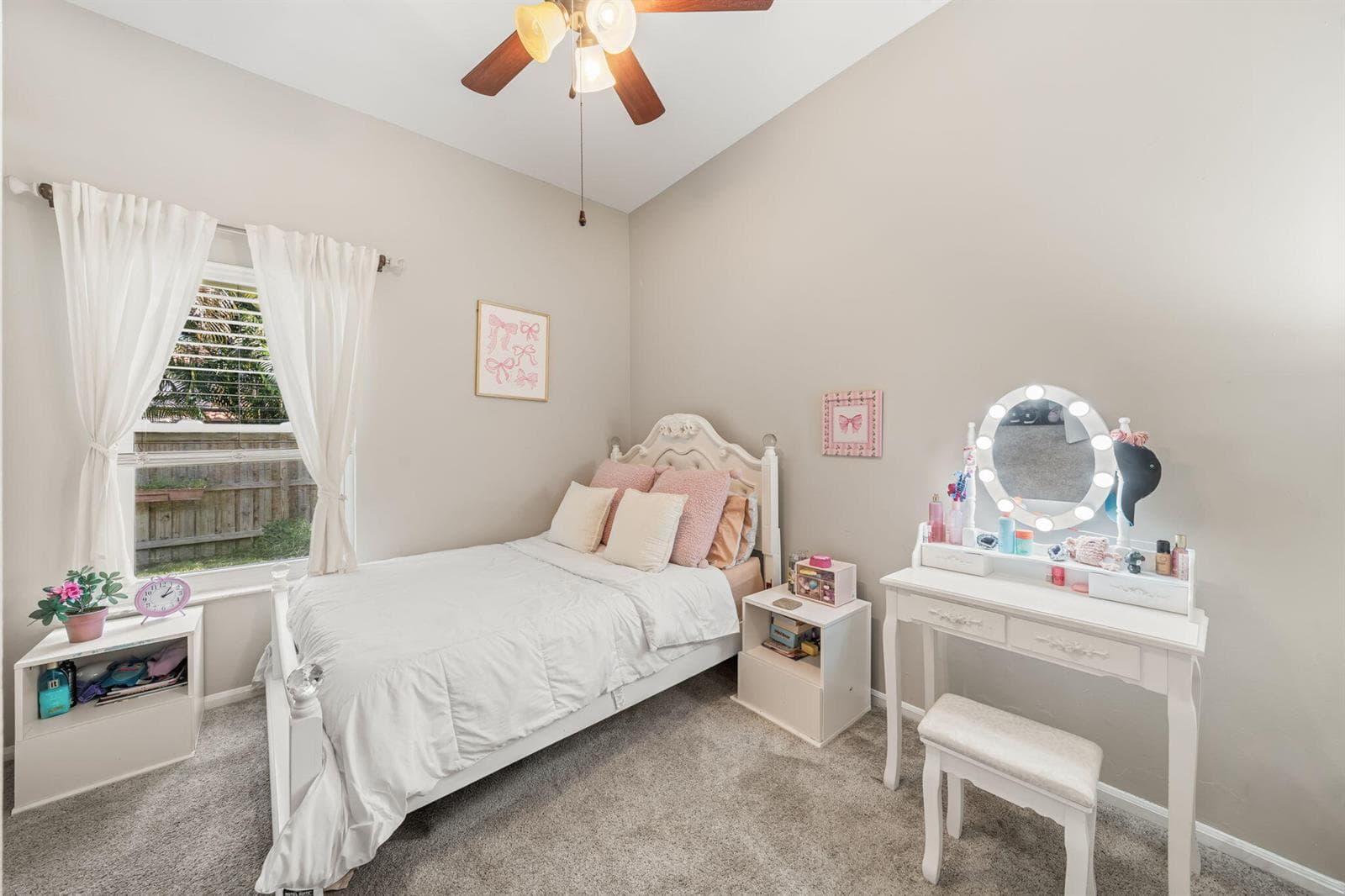 21-web-or-mls-DSC03726