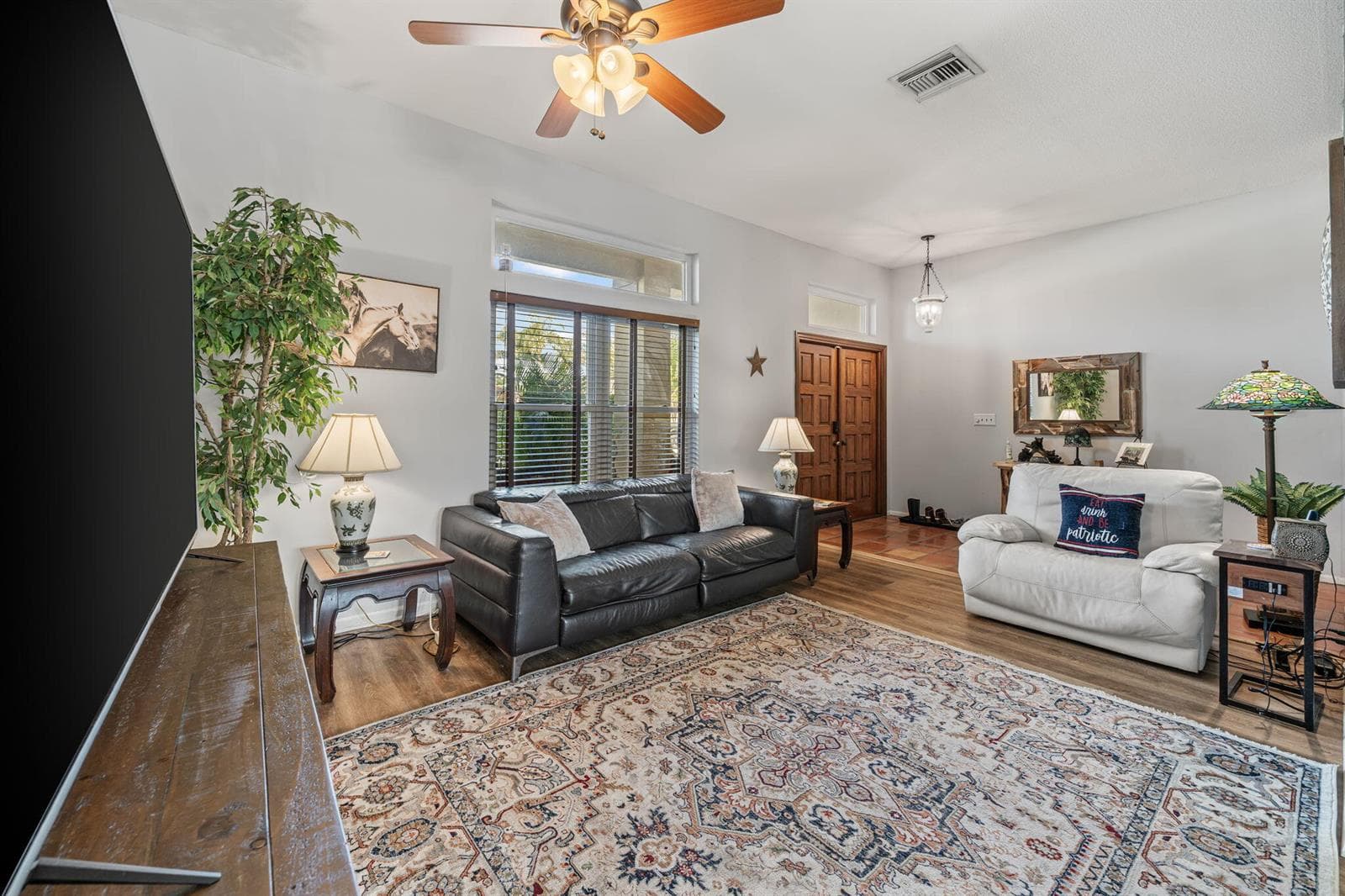 11-web-or-mls-DSC03671