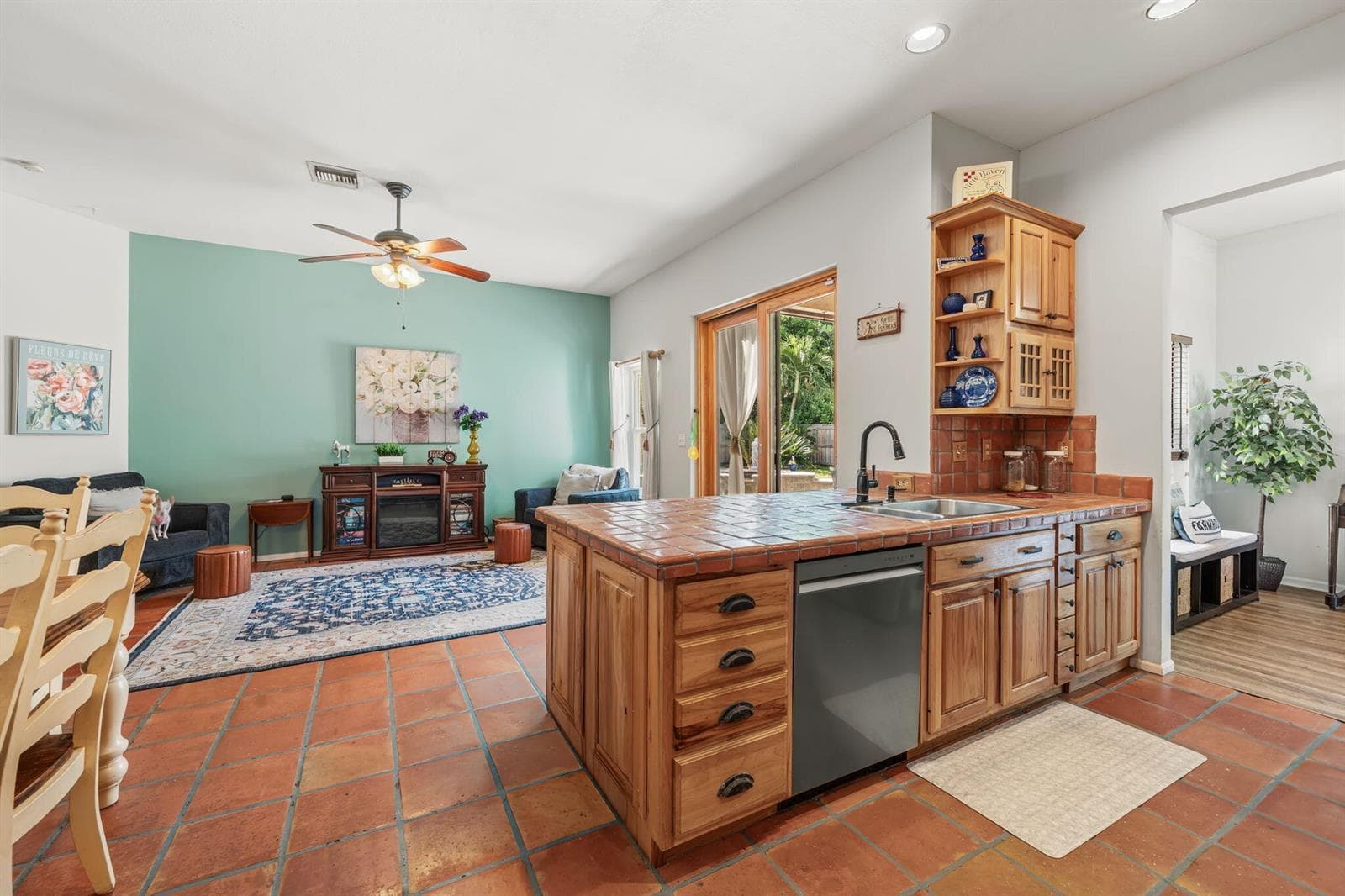 14-web-or-mls-DSC03686