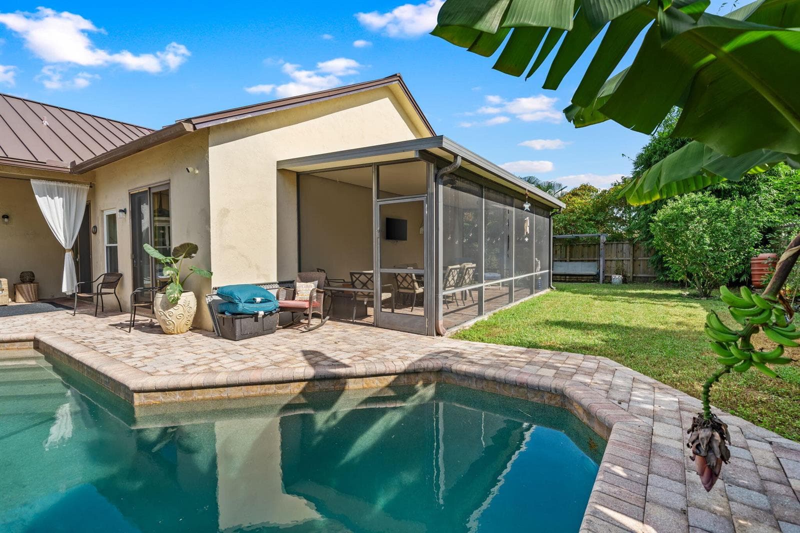30-web-or-mls-DSC03771