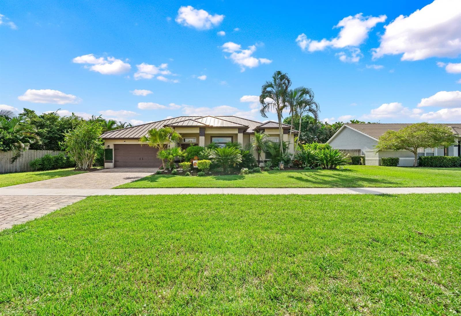 1-web-or-mls-DSC03621