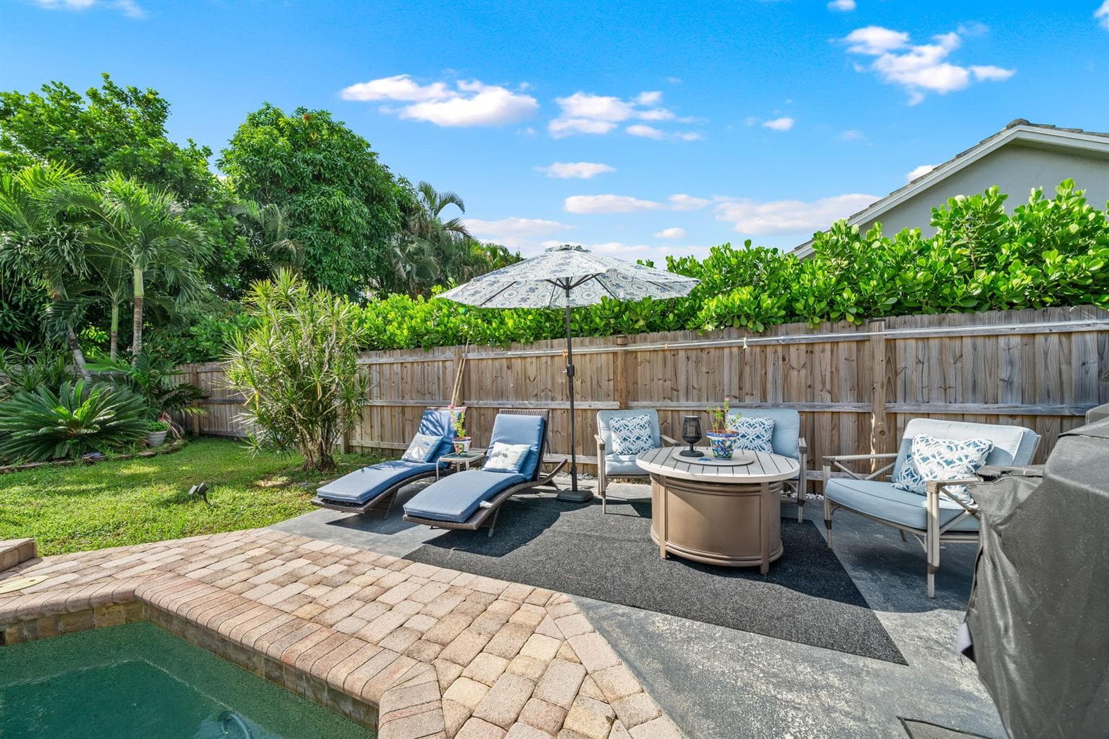 27-web-or-mls-DSC03756